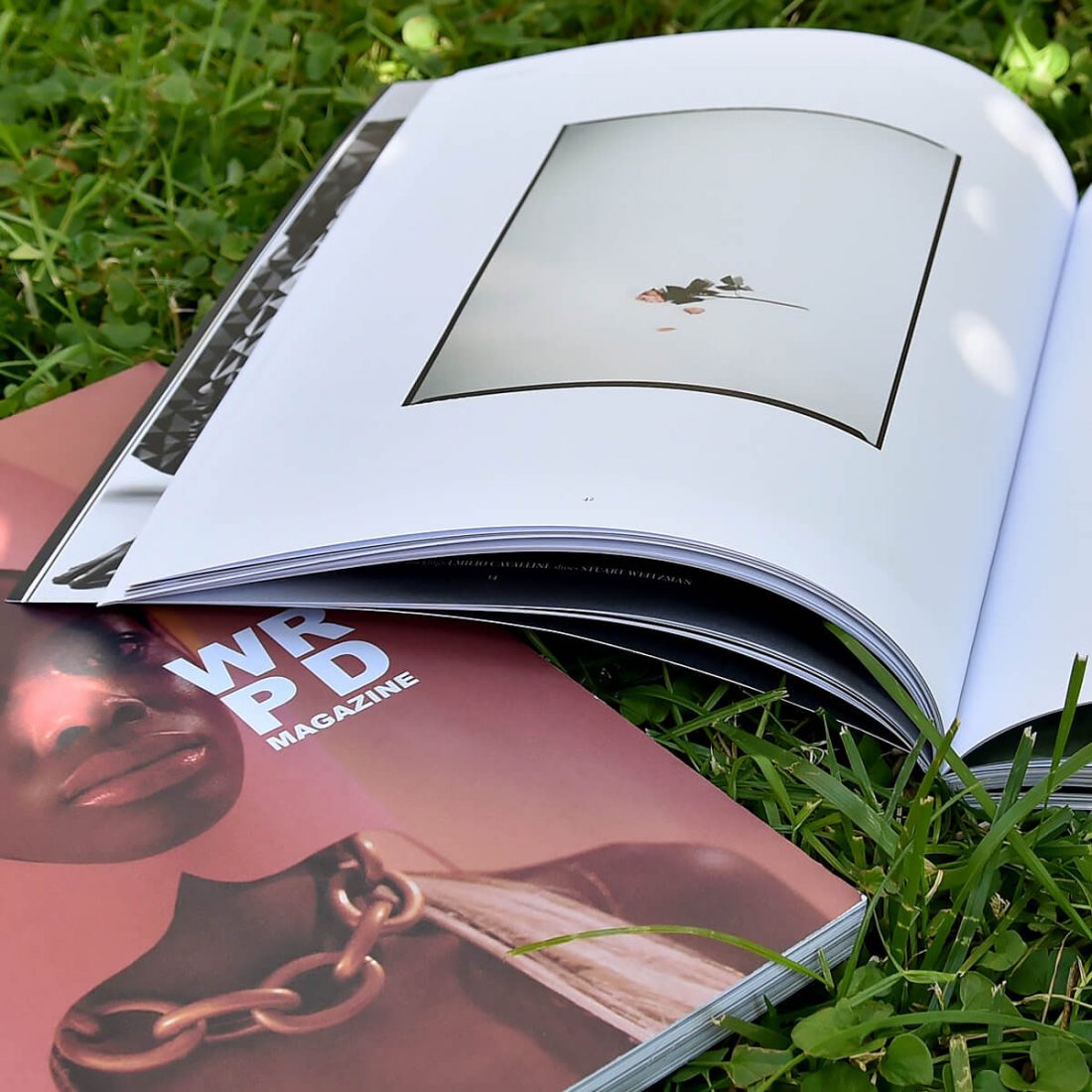 wrpd_magazine_printaly_03_rid - Blog Printaly.com WRPD Magazine. La rivista che unisce arte, fotografia e moda
