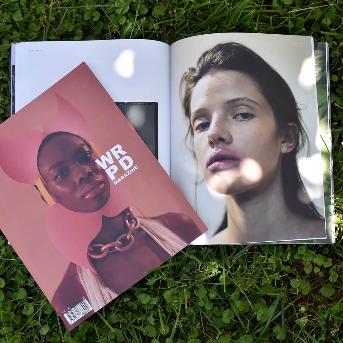 wrpd_magazine_printaly_04_rid - Blog Printaly.com