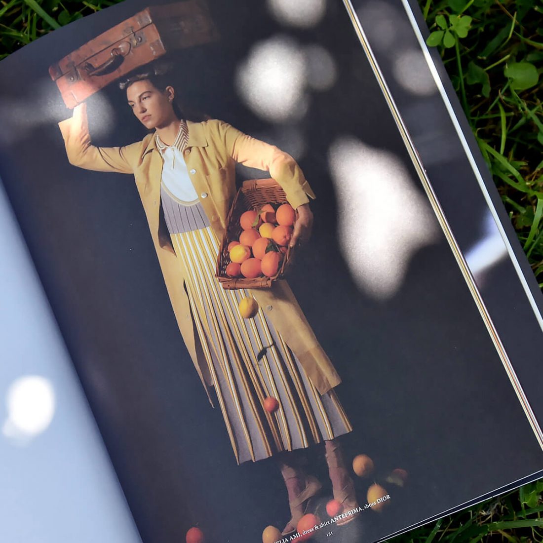 wrpd_magazine_printaly_06_rid - Blog Printaly.com WRPD Magazine. La rivista che unisce arte, fotografia e moda