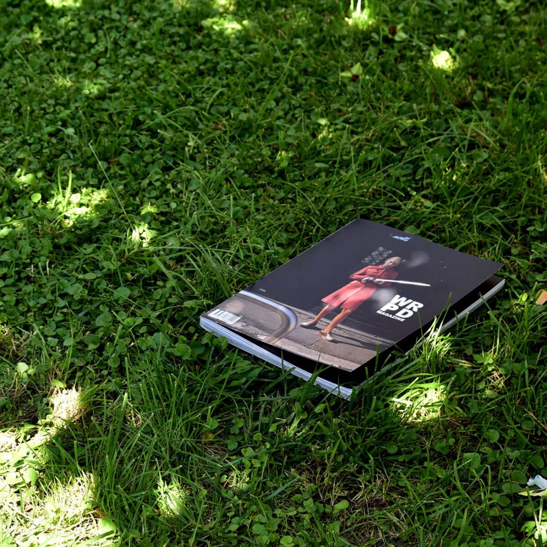 wrpd_magazine_printaly_07_rid - Blog Printaly.com WRPD Magazine. La rivista che unisce arte, fotografia e moda