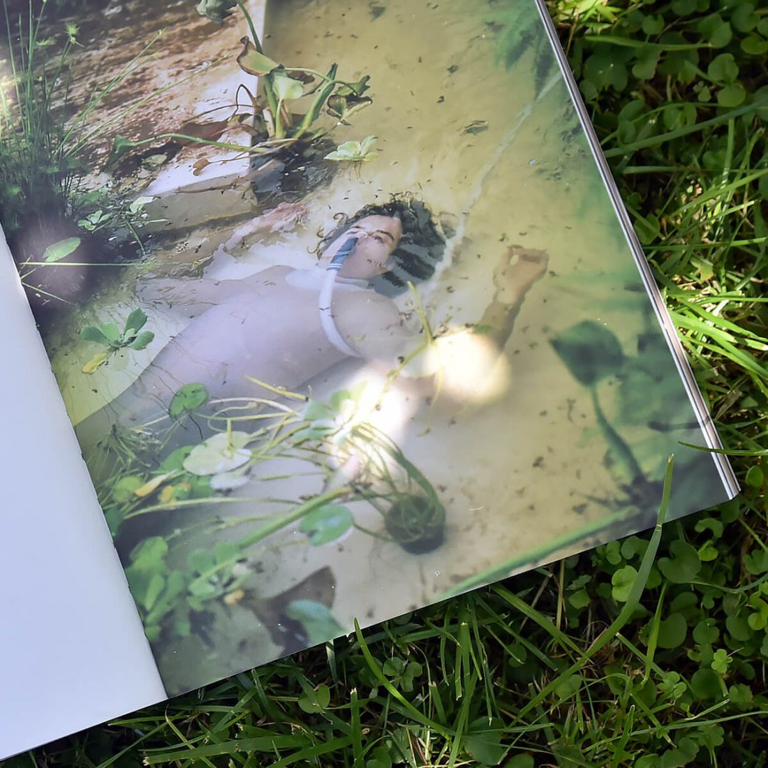 wrpd_magazine_printaly_09_rid - Blog Printaly.com WRPD Magazine. La rivista che unisce arte, fotografia e moda