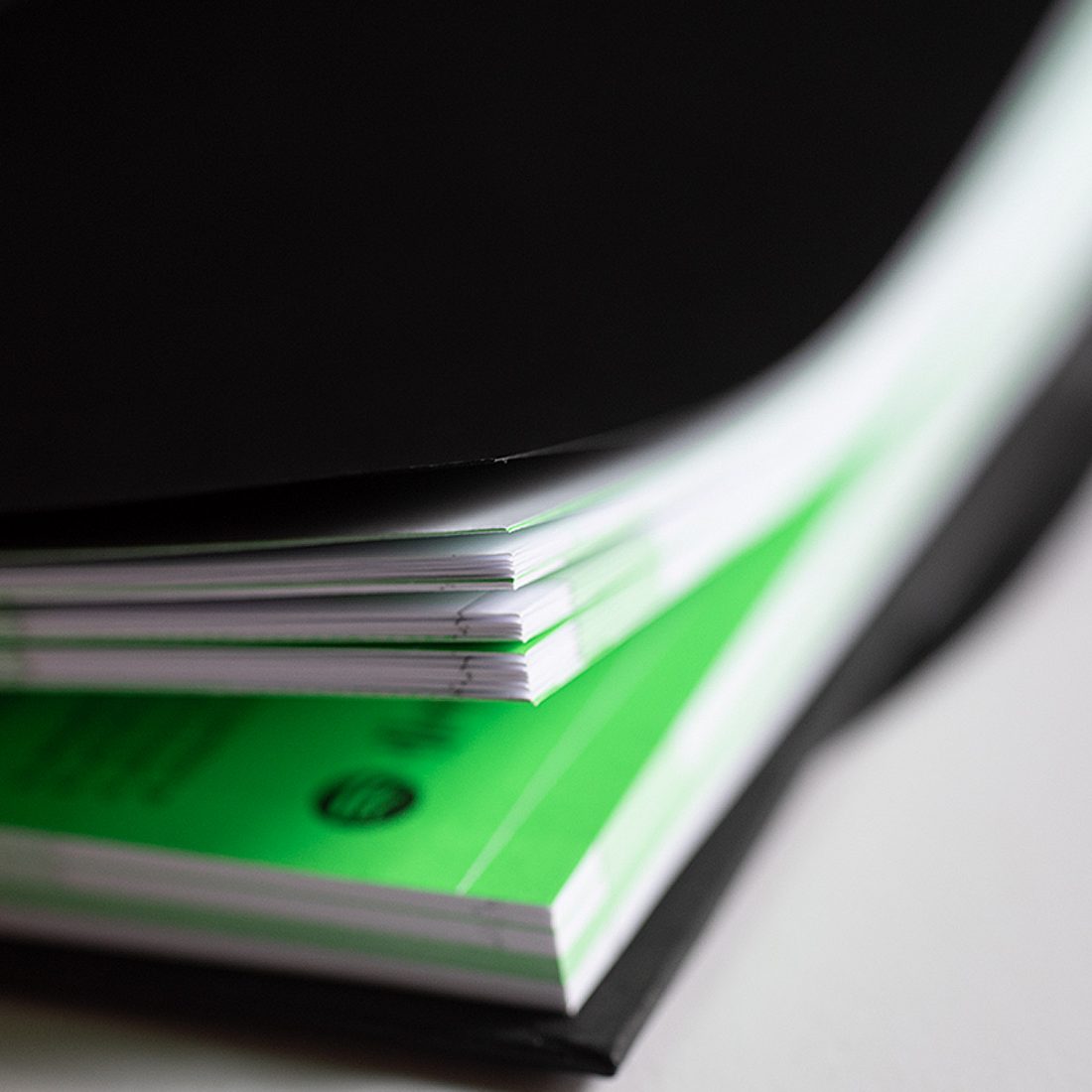 Agenda_hoppipolla_printaly_03 - Blog Printaly.com