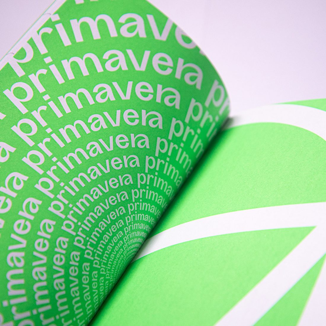 Agenda_hoppipolla_printaly_05 - Blog Printaly.com L'agenda 2020 di Hoppípolla. Stampa in offset e colore pantone