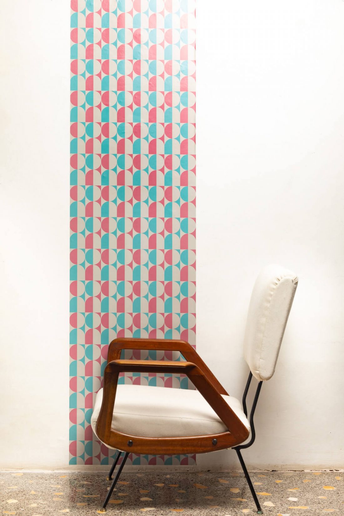 pppattern_fifteen_fifties_printaly_05 - Blog Printaly.com