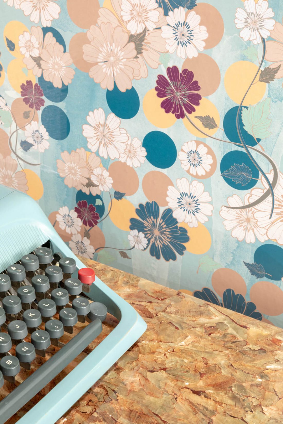 pppattern_fifteen_fifties_printaly_10 - Blog Printaly.com
