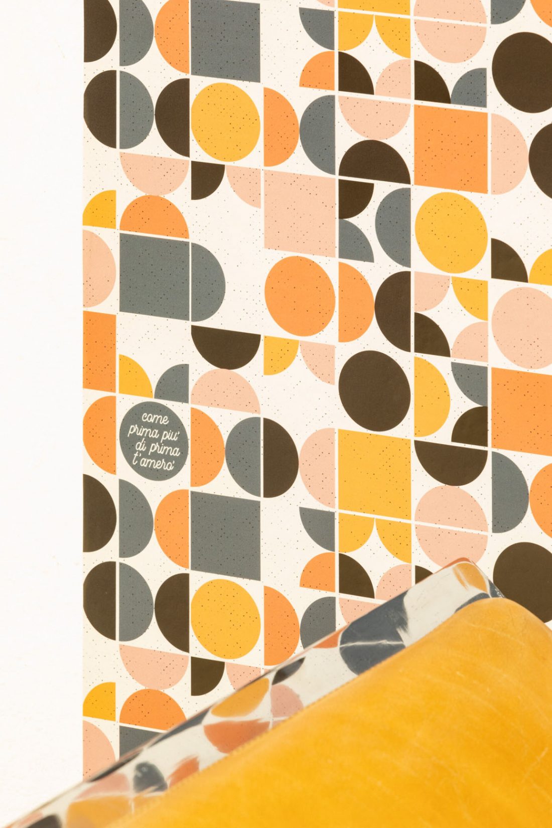 pppattern_fifteen_fifties_printaly_15 - Blog Printaly.com La mostra a tema anni Cinquanta che espone i pattern in formato carta da parati