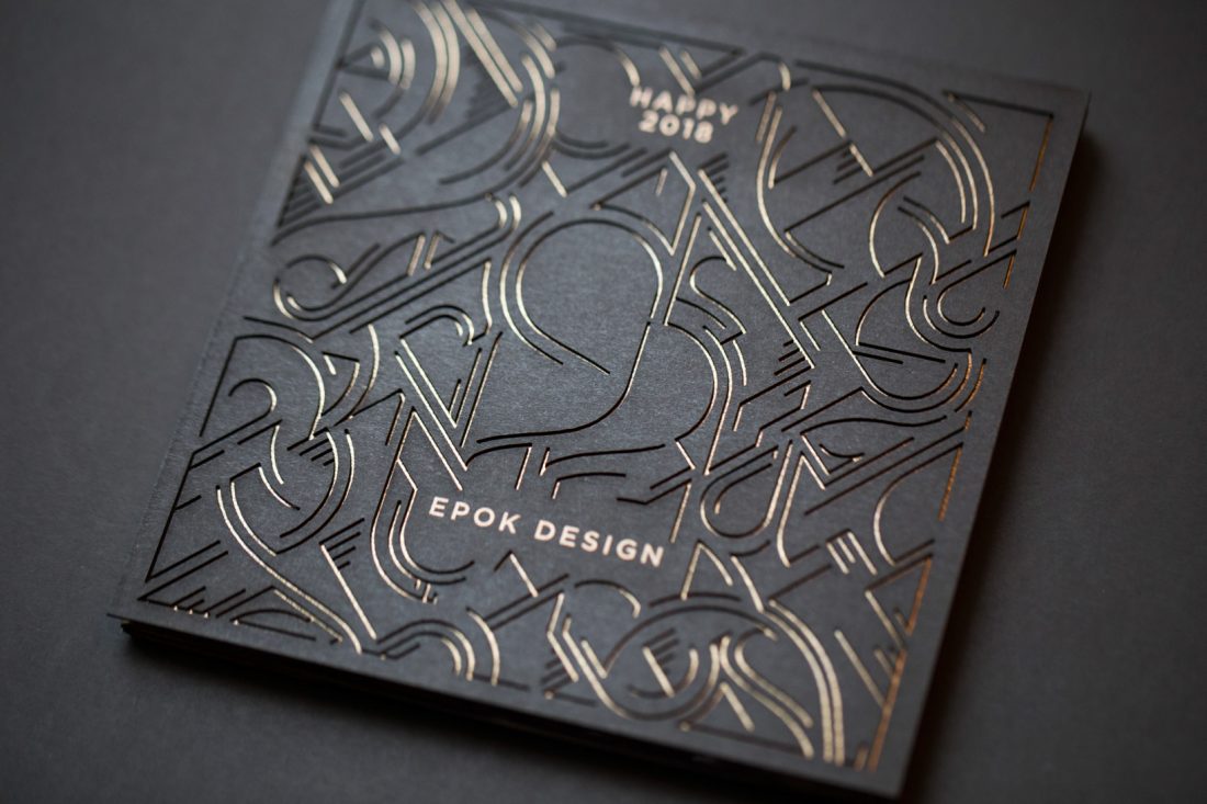 epok_design_printaly_03 - Blog Printaly.com L'identità visiva dello studio grafico Epok Design