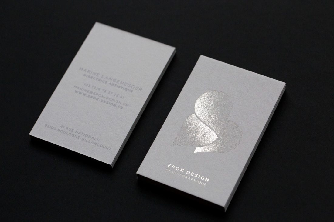 epok_design_printaly_04 - Blog Printaly.com L'identità visiva dello studio grafico Epok Design