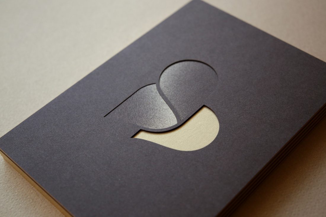 epok_design_printaly_06 - Blog Printaly.com