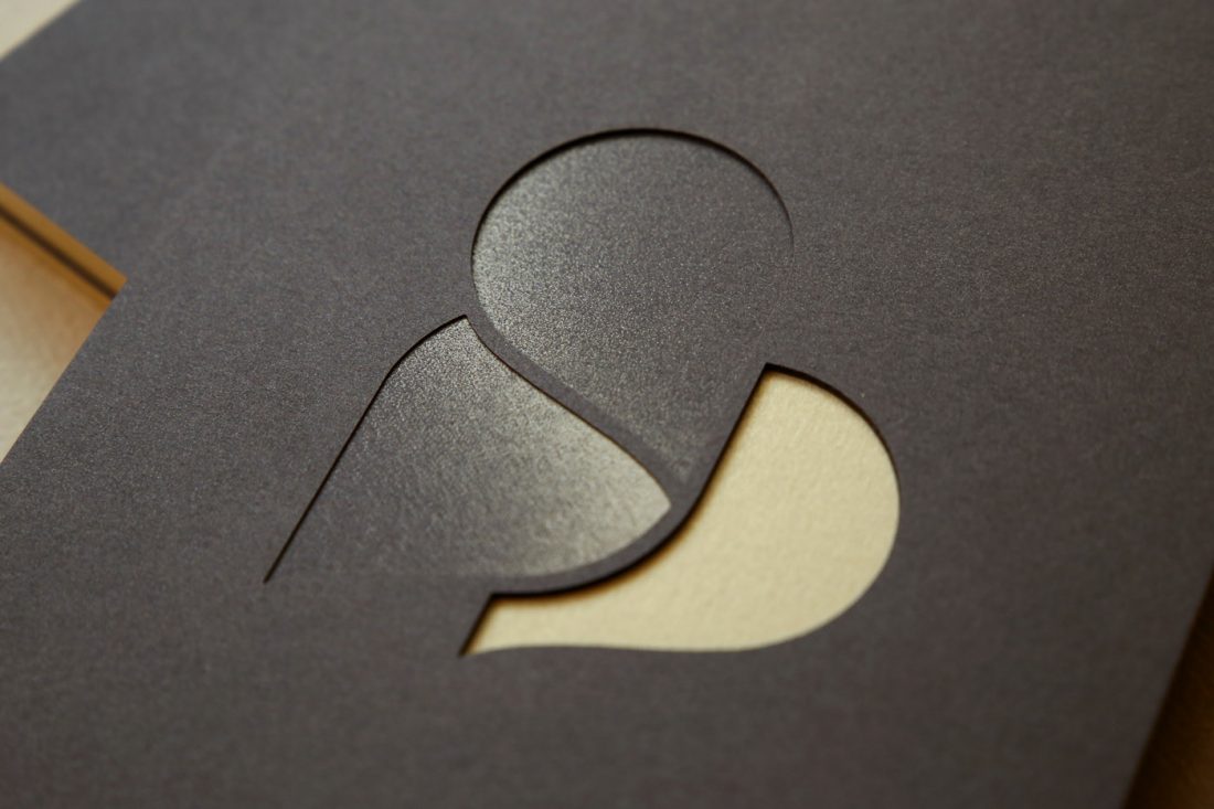 epok_design_printaly_08 - Blog Printaly.com L'identità visiva dello studio grafico Epok Design