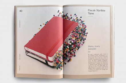 Folios