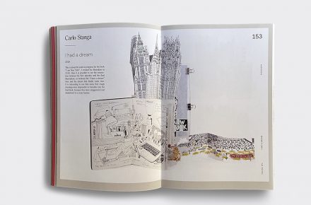 Folios. La creatività come strumento per il cambiamento sociale
