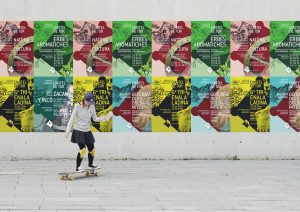 Design Talk #1. Intervista a Michael Moling di Studio Puls