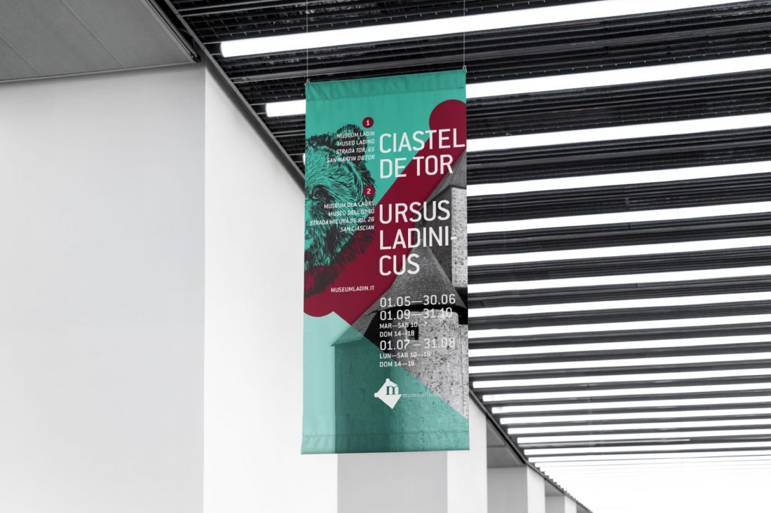 Design Talk. Intervista a Michael Moling di Studio Puls