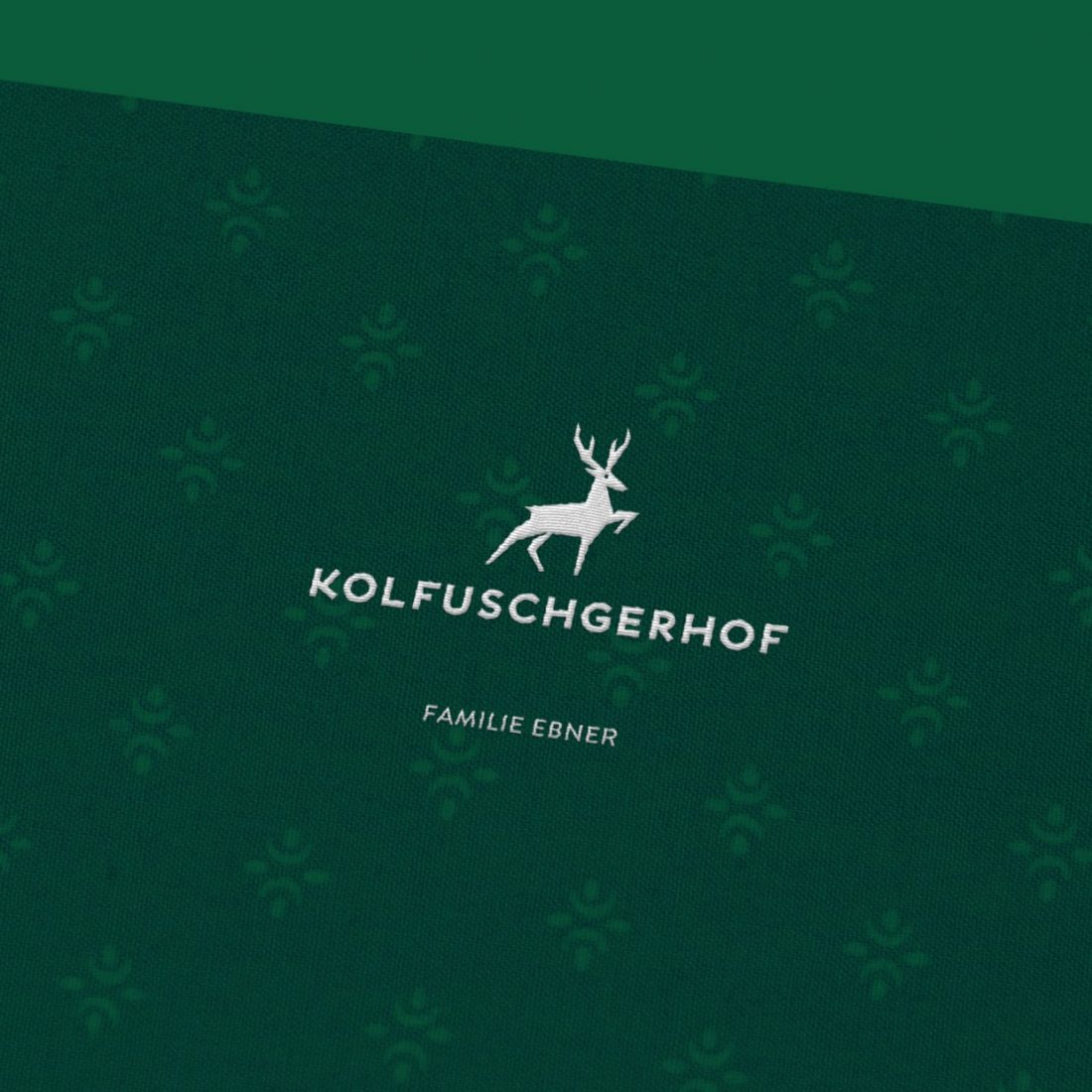 Design Talk. Intervista a Michael Moling di Studio Puls