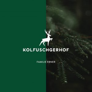 Design Talk. Intervista a Michael Moling di Studio Puls