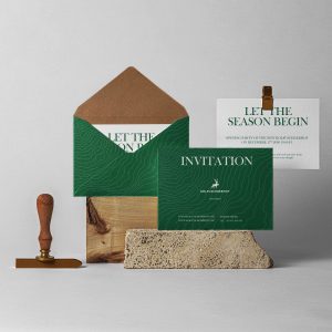 Design Talk. Intervista a Michael Moling di Studio Puls