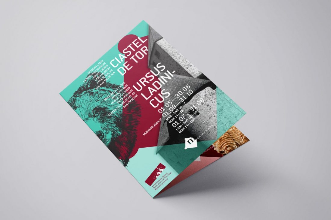 Design Talk. Intervista a Michael Moling di Studio Puls