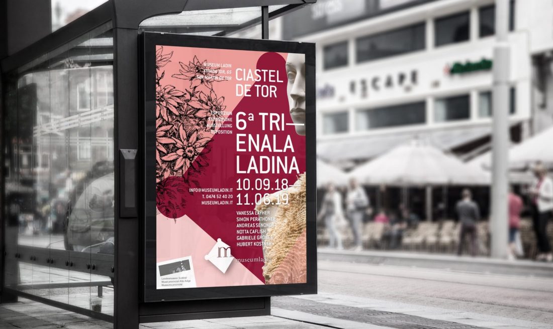 Design Talk. Intervista a Michael Moling di Studio Puls