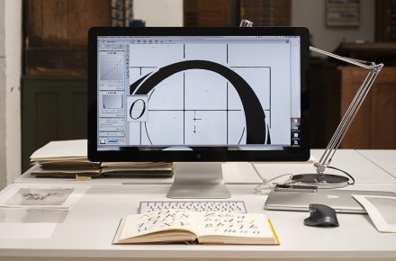 18-Scanning-films-©-Archivio-Tipografico-2020 - Blog Printaly.com