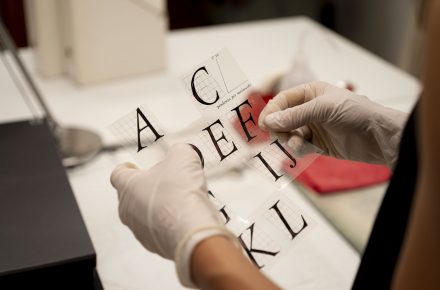 19-Scanning-films-©-Archivio-Tipografico-2020 - Blog Printaly.com