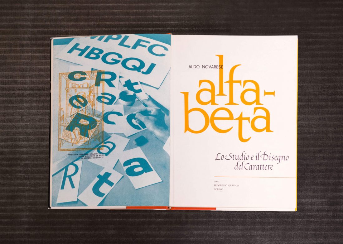 aldo_novarese_alfabeta_designplayground_02 - Blog Printaly.com