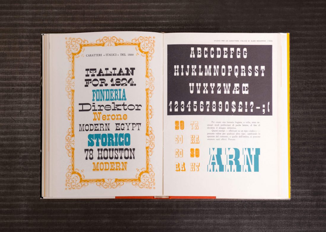 aldo_novarese_alfabeta_designplayground_06 - Blog Printaly.com