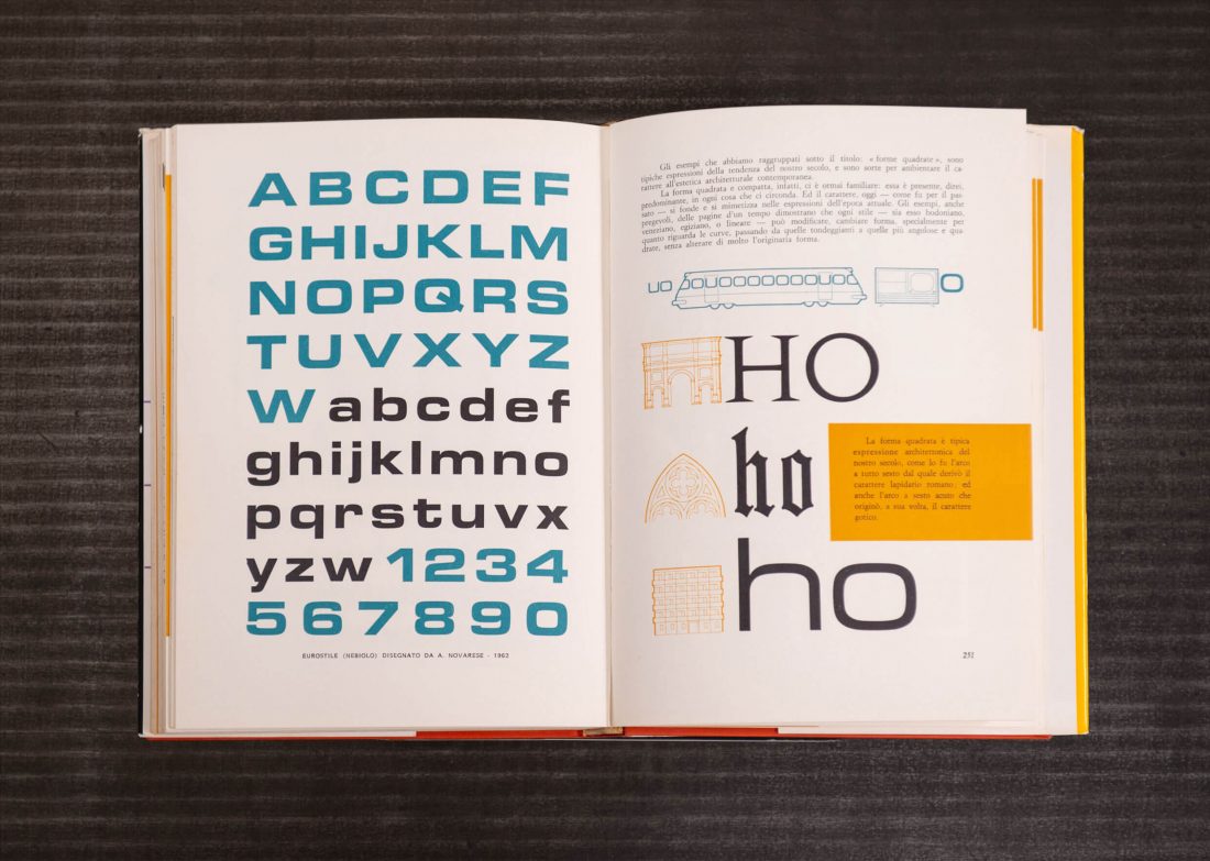 aldo_novarese_alfabeta_designplayground_07 - Blog Printaly.com