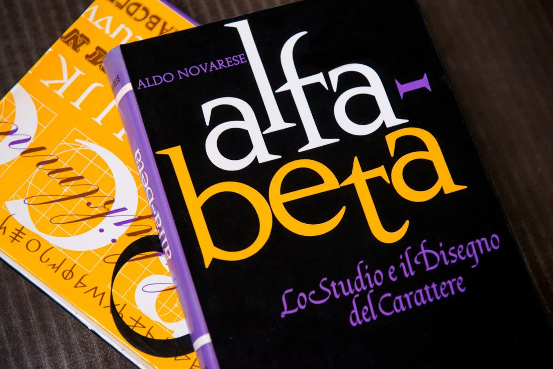 aldo_novarese_alfabeta_designplayground_1 - Blog Printaly.com