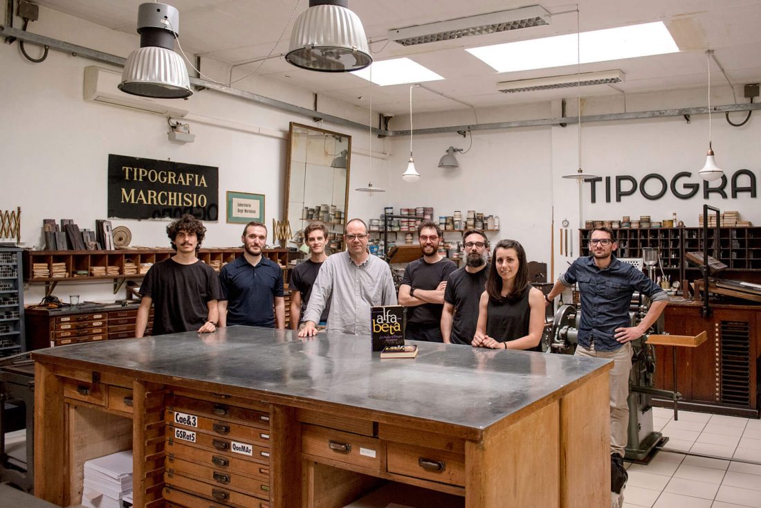 aldo_novarese_alfabeta_designplayground_10 - Blog Printaly.com