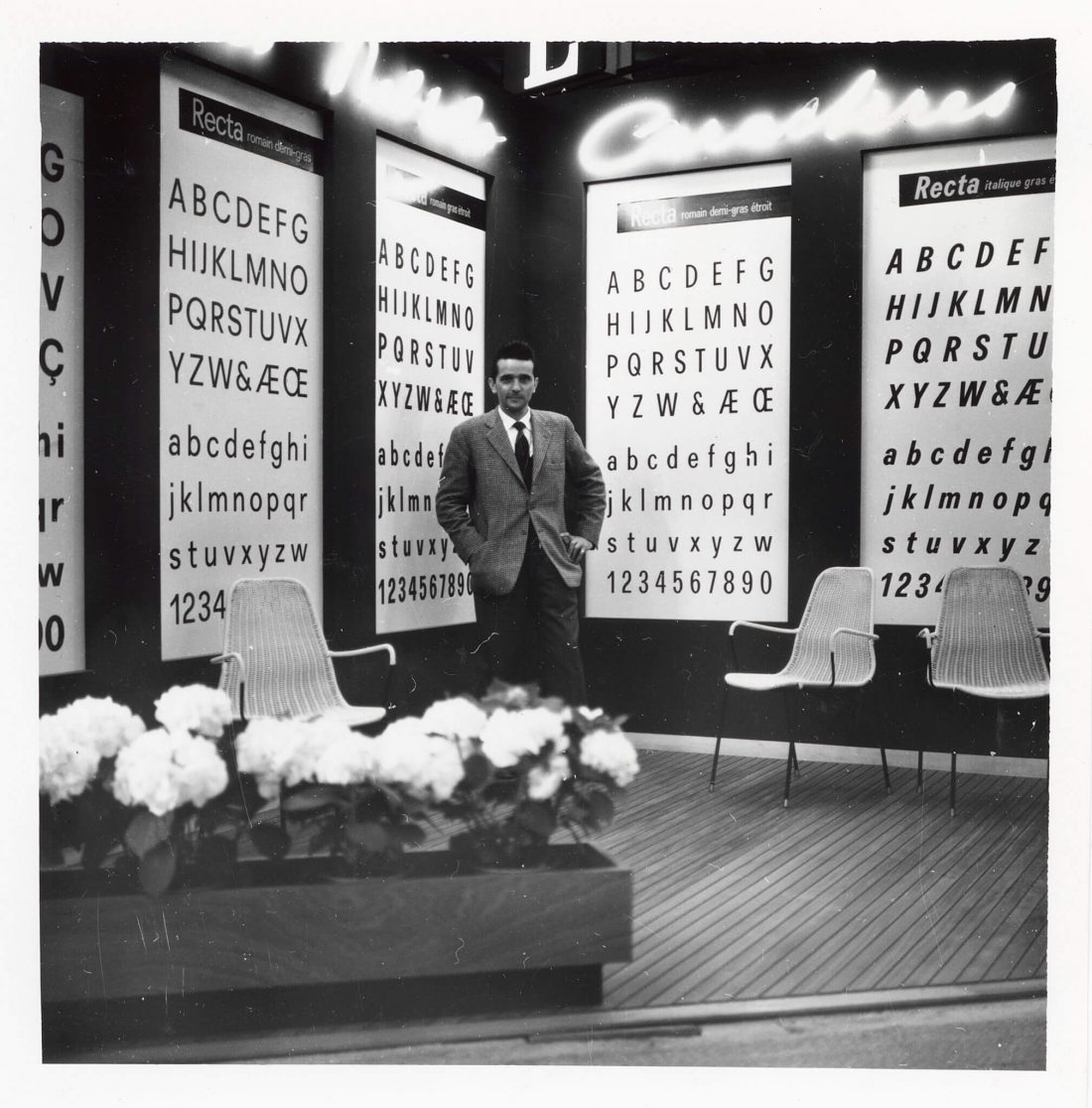 aldo_novarese_alfabeta_designplayground_13 - Blog Printaly.com