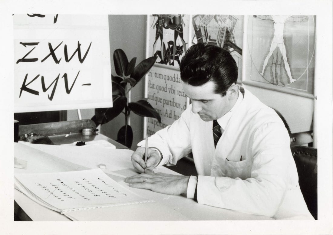 aldo_novarese_alfabeta_designplayground_14 - Blog Printaly.com