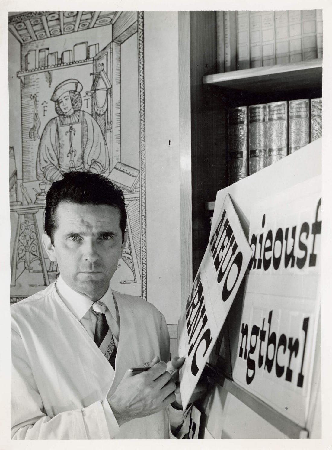 aldo_novarese_alfabeta_designplayground_15 - Blog Printaly.com