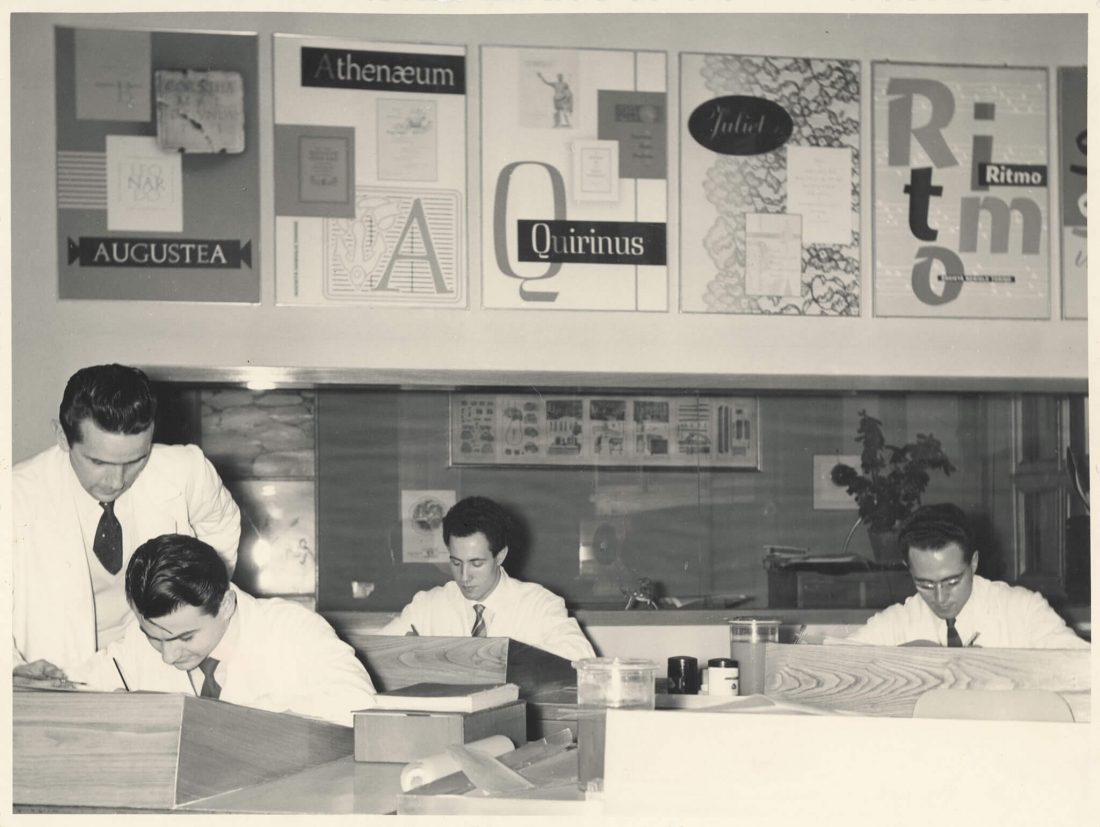 aldo_novarese_alfabeta_designplayground_16 - Blog Printaly.com