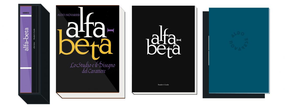 alfa_beta_cofanetto_2 - Blog Printaly.com