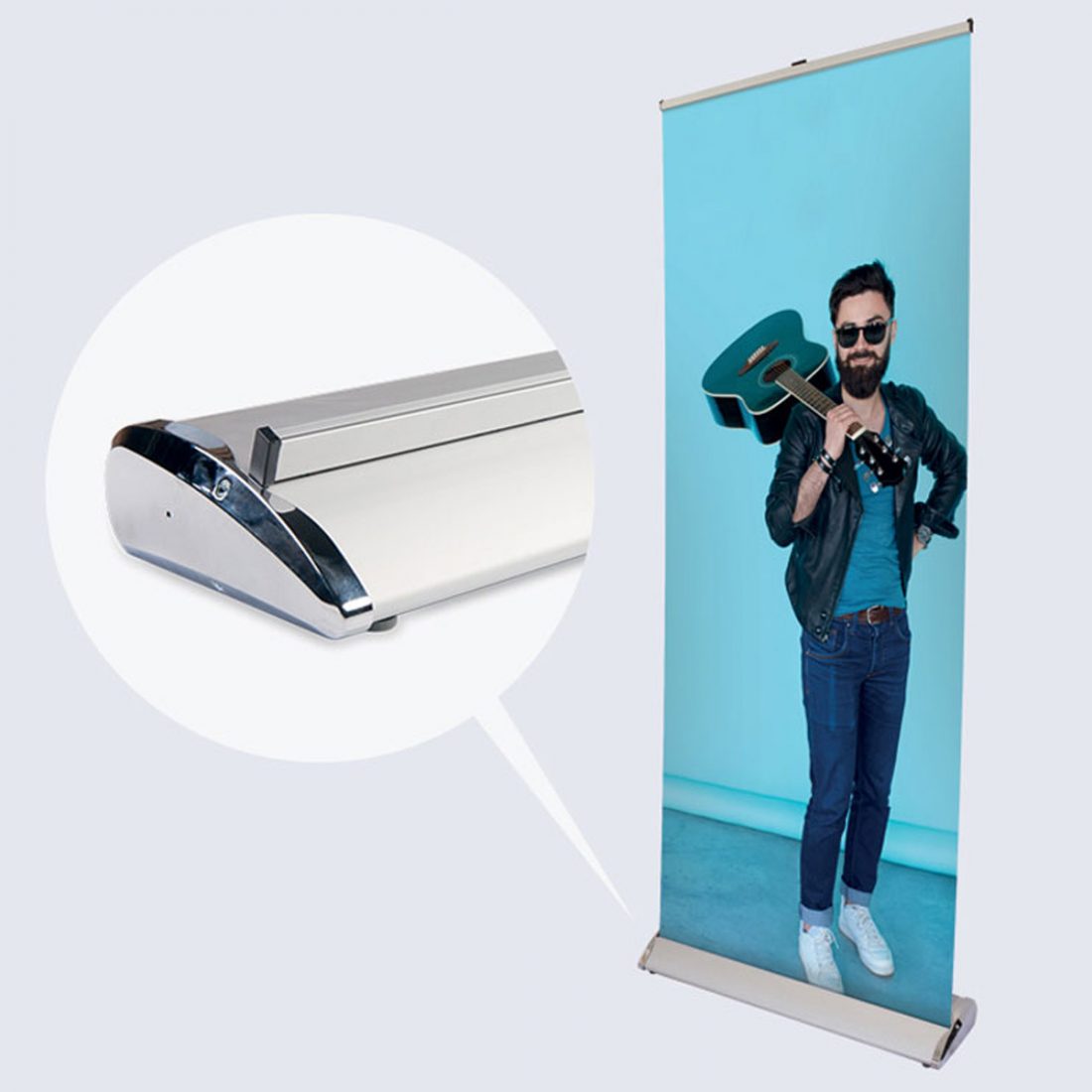 banner_eco_deluxe - Blog Printaly.com roll-up