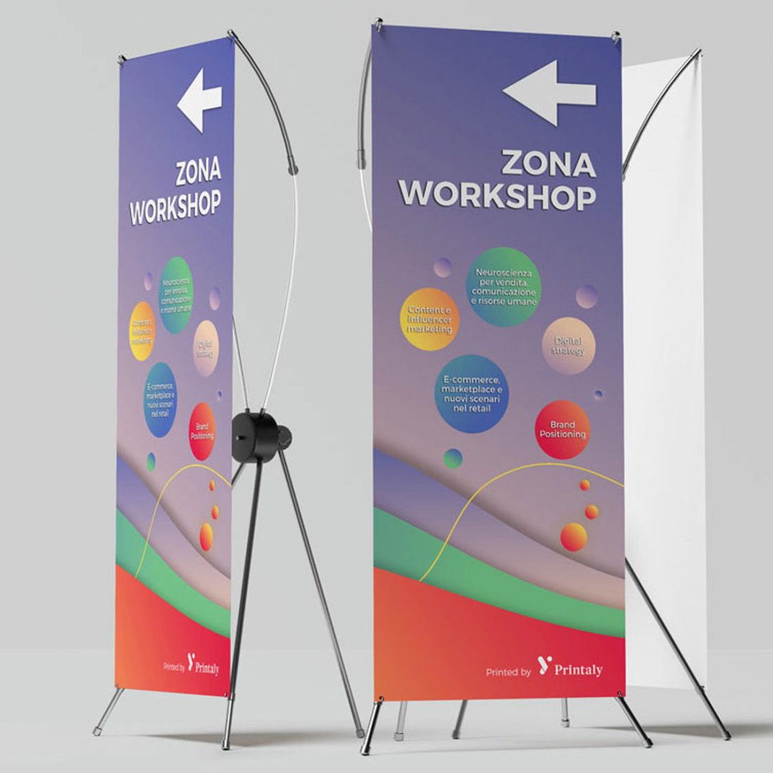 x_banner - Blog Printaly.com roll-up