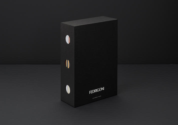 Slide2_NewsFedrigoni_PaperBox_6 - Blog Printaly.com Paper box, la raccolta completa di tutte le carte Fedrigoni.