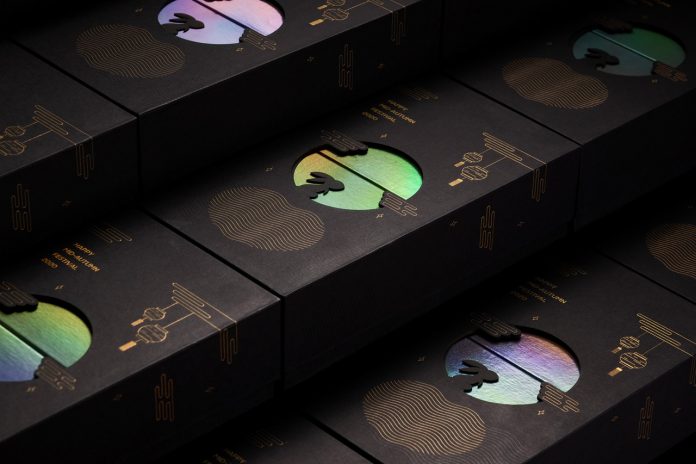 The-magic-mooncake-gift-box_Bracom-Agency_printaly_03 - Blog Printaly.com The magic mooncake gift box