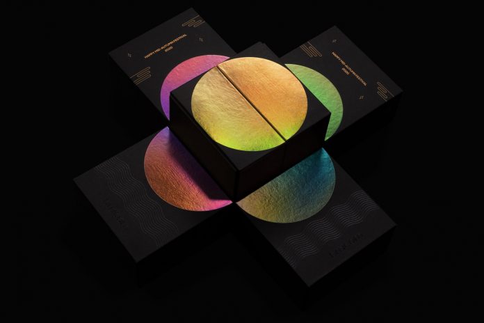 The-magic-mooncake-gift-box_Bracom-Agency_printaly_05 - Blog Printaly.com The magic mooncake gift box