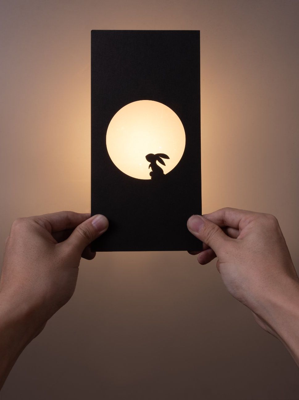 The-magic-mooncake-gift-box_Bracom-Agency_printaly_09 - Blog Printaly.com
