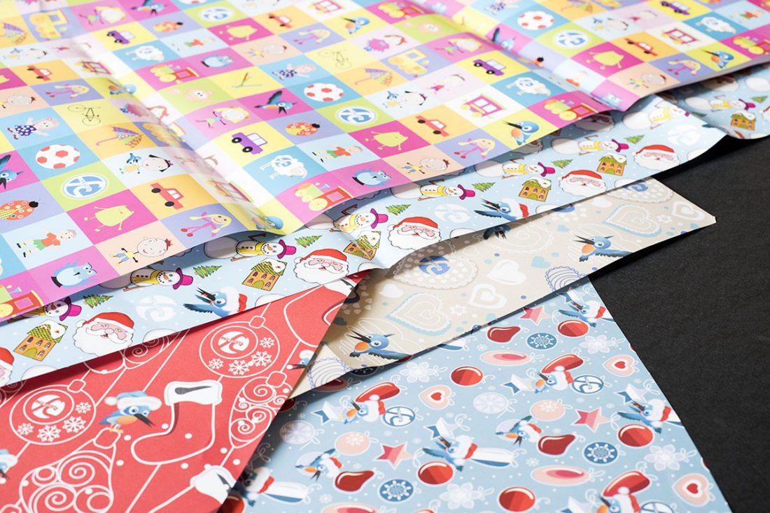 carte_regalo_personalizzate_printaly_02 - Blog Printaly.com Carte regalo personalizzate, il tocco finale per un regalo perfetto.