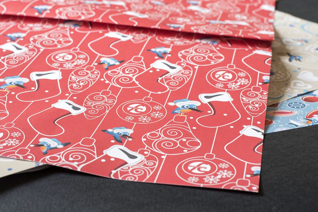 carte_regalo_personalizzate_printaly_06 - Blog Printaly.com