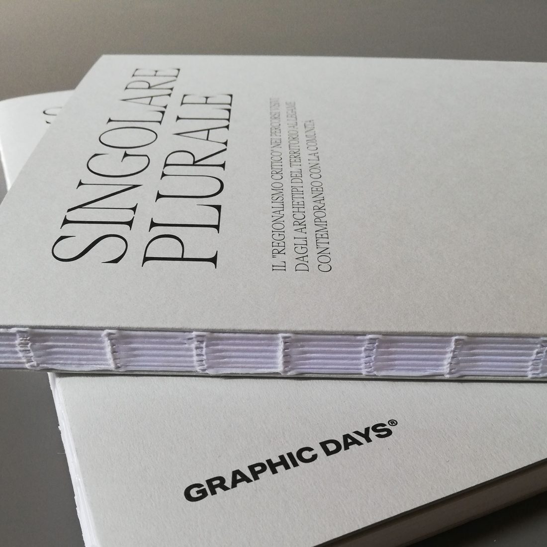 catalogo_mostra_printaly_01-1 - Blog Printaly.com