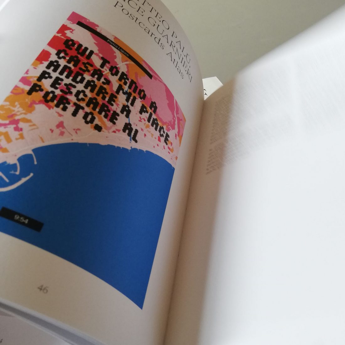 catalogo_mostra_printaly_03 - Blog Printaly.com Il catalogo della mostra "Singolare plurale" per Graphic Days® Torino