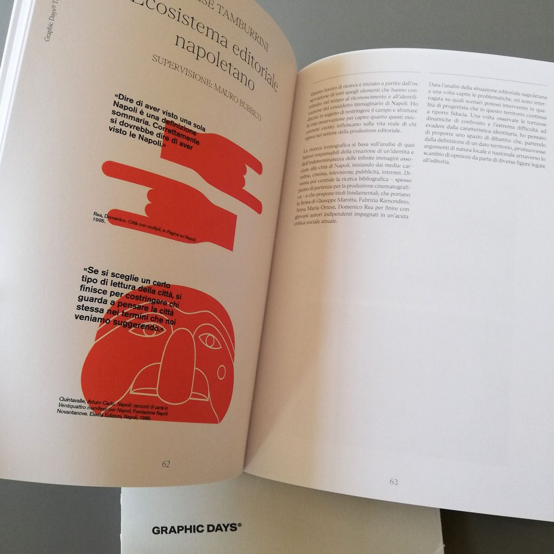 catalogo_mostra_printaly_04 - Blog Printaly.com