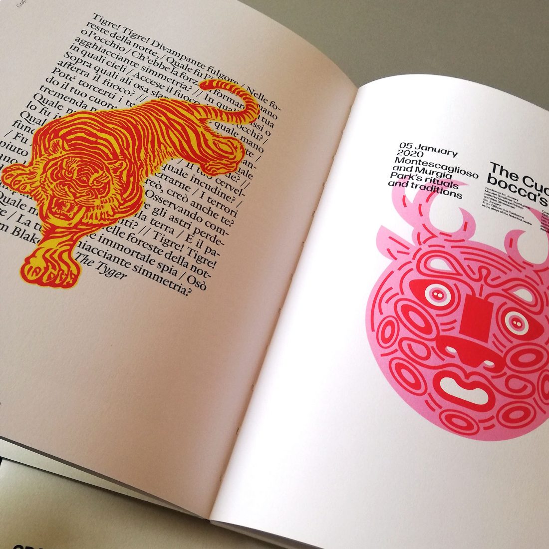 catalogo_mostra_printaly_06 - Blog Printaly.com Il catalogo della mostra "Singolare plurale" per Graphic Days® Torino