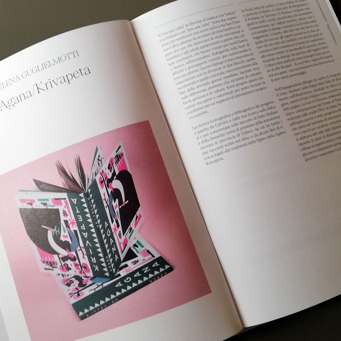 catalogo_mostra_printaly_07 - Blog Printaly.com Il catalogo della mostra