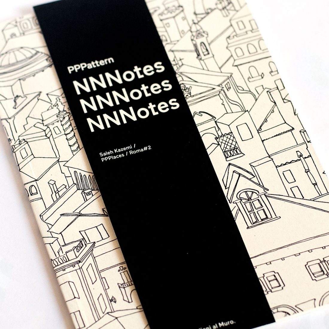 nnnotes_07_low - Blog Printaly.com