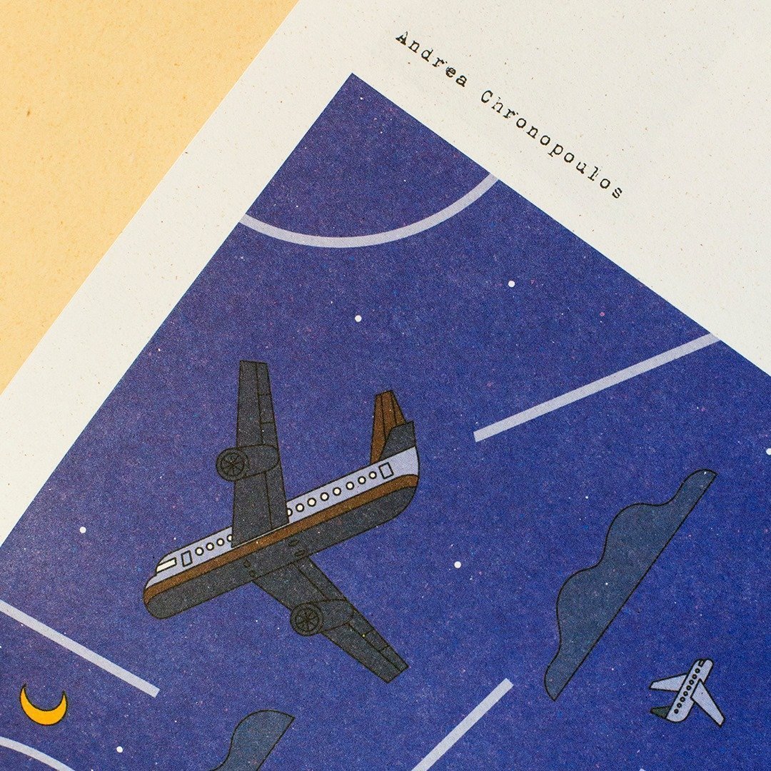 diciassette_fruit_printaly_03 - Blog Printaly.com